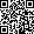 QRコード https://mirunuku.net/?cid=h_565scop00555