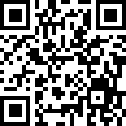QRコード https://mirunuku.net/?cid=h_565scop00556