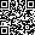 QRコード https://mirunuku.net/?cid=h_565scop00557