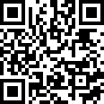 QRコード https://mirunuku.net/?cid=h_565scop00558