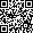 QRコード https://mirunuku.net/?cid=h_565scop00559