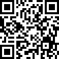 QRコード https://mirunuku.net/?cid=h_565scop00560