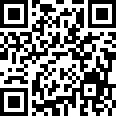 QRコード https://mirunuku.net/?cid=h_565scop00561