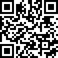 QRコード https://mirunuku.net/?cid=h_565scop00562