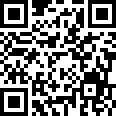 QRコード https://mirunuku.net/?cid=h_565scop00563