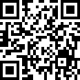 QRコード https://mirunuku.net/?cid=h_565scop00564