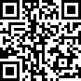 QRコード https://mirunuku.net/?cid=h_565scop00566