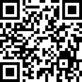 QRコード https://mirunuku.net/?cid=h_565scop00567