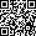 QRコード https://mirunuku.net/?cid=h_565scop00570