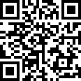 QRコード https://mirunuku.net/?cid=h_565scop00571
