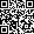 QRコード https://mirunuku.net/?cid=h_565scop00572