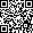 QRコード https://mirunuku.net/?cid=h_565scop00573