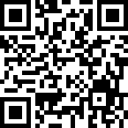 QRコード https://mirunuku.net/?cid=h_565scop00574