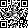 QRコード https://mirunuku.net/?cid=h_565scop00575