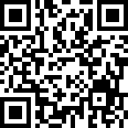 QRコード https://mirunuku.net/?cid=h_565scop00576