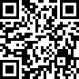 QRコード https://mirunuku.net/?cid=h_565scop00579