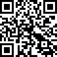 QRコード https://mirunuku.net/?cid=h_565scop00580