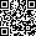 QRコード https://mirunuku.net/?cid=h_565scop00581