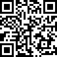 QRコード https://mirunuku.net/?cid=h_565scop00582