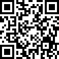 QRコード https://mirunuku.net/?cid=h_565scop00583