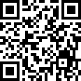 QRコード https://mirunuku.net/?cid=h_565scop00586