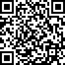 QRコード https://mirunuku.net/?cid=h_565scop00588re01