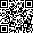 QRコード https://mirunuku.net/?cid=h_565scop00589