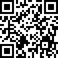 QRコード https://mirunuku.net/?cid=h_565scop00590