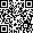 QRコード https://mirunuku.net/?cid=h_565scop00591