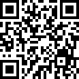 QRコード https://mirunuku.net/?cid=h_565scop00595