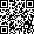QRコード https://mirunuku.net/?cid=h_565scop00597