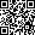 QRコード https://mirunuku.net/?cid=h_565scop00598
