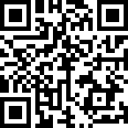 QRコード https://mirunuku.net/?cid=h_565scop00600
