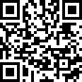 QRコード https://mirunuku.net/?cid=h_565scop00603