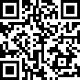 QRコード https://mirunuku.net/?cid=h_565scop00604