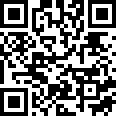 QRコード https://mirunuku.net/?cid=h_565scop00605