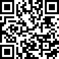 QRコード https://mirunuku.net/?cid=h_565scop00608