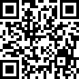 QRコード https://mirunuku.net/?cid=h_565scop00609