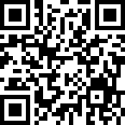 QRコード https://mirunuku.net/?cid=h_565scop00611