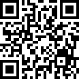 QRコード https://mirunuku.net/?cid=h_565scop00612