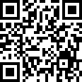 QRコード https://mirunuku.net/?cid=h_565scop00613