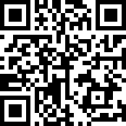 QRコード https://mirunuku.net/?cid=h_565scop00614