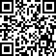 QRコード https://mirunuku.net/?cid=h_565scop00616