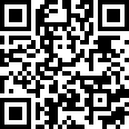 QRコード https://mirunuku.net/?cid=h_565scop00617