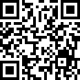 QRコード https://mirunuku.net/?cid=h_565scop00619