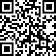 QRコード https://mirunuku.net/?cid=h_565scop00623
