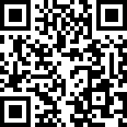 QRコード https://mirunuku.net/?cid=h_565scop00625