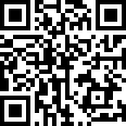 QRコード https://mirunuku.net/?cid=h_565scop00627