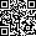 QRコード https://mirunuku.net/?cid=h_565scop00628