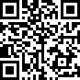 QRコード https://mirunuku.net/?cid=h_565scop00629